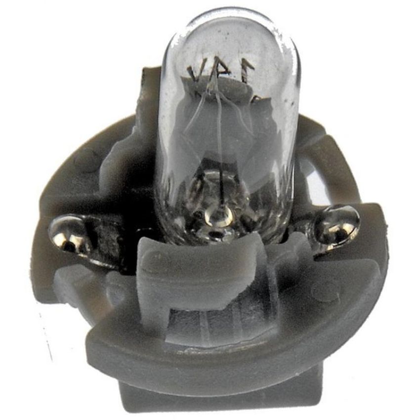DORMAN 639-008 Replenishment Bulb Pack