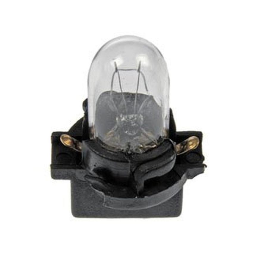 DORMAN 639-009 Replenishment Bulb Pack
