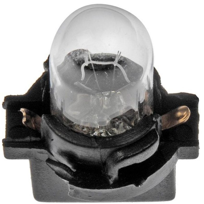 DORMAN 639-009 Replenishment Bulb Pack