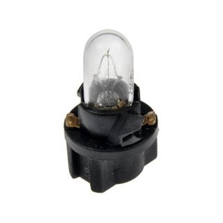 DORMAN 639-010 Replenishment Bulb Pack