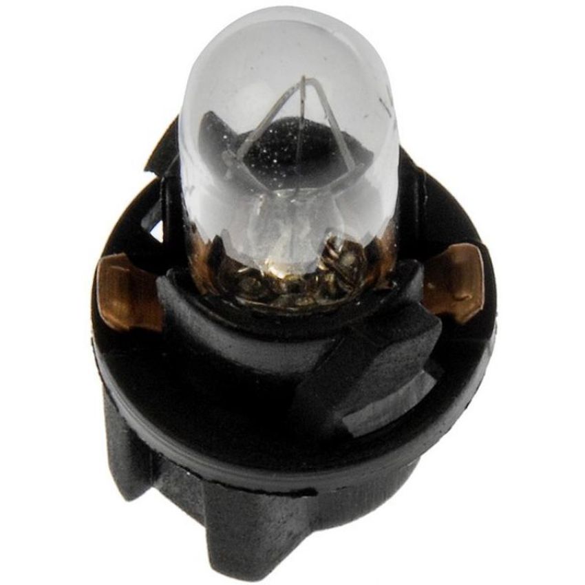 DORMAN 639-010 Replenishment Bulb Pack