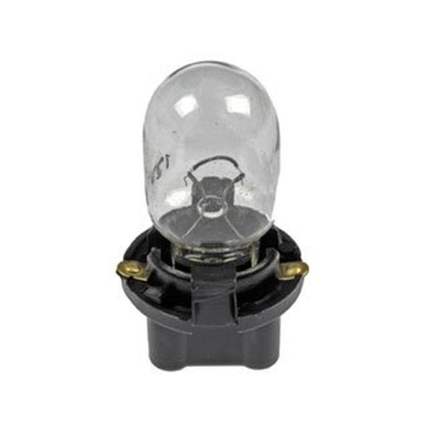 DORMAN 639-011 Replenishment Bulb Pack