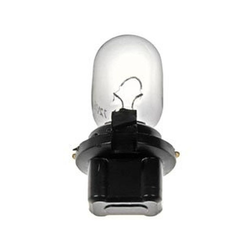 DORMAN 639-011 Replenishment Bulb Pack