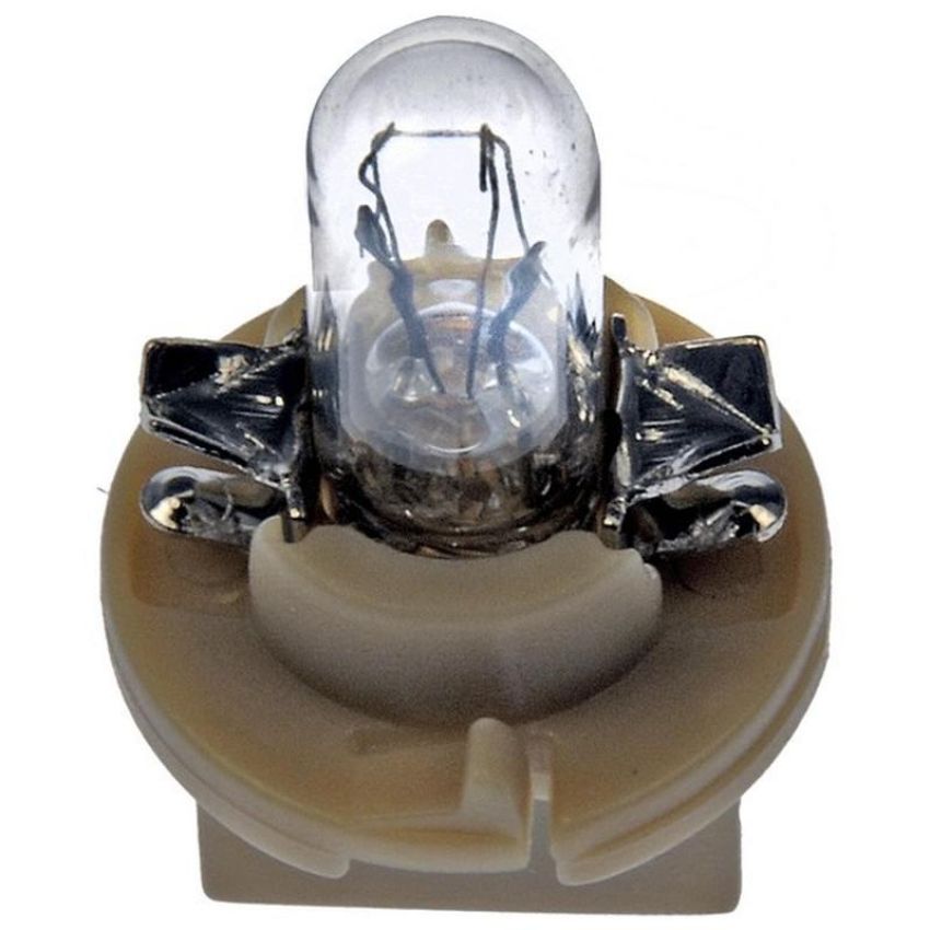 DORMAN 639-012 Replenishment Bulb Pack