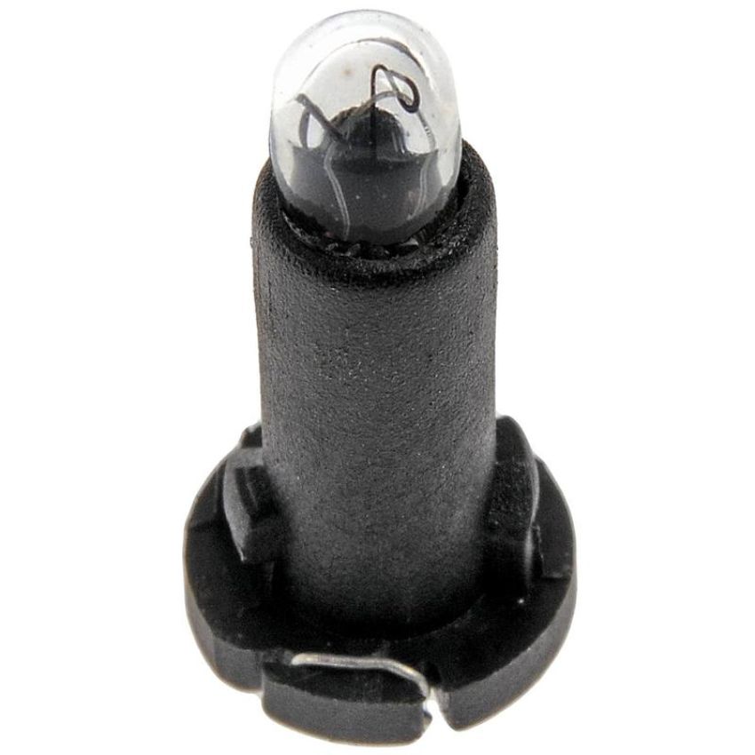 DORMAN 639-025 Replenishment Bulb