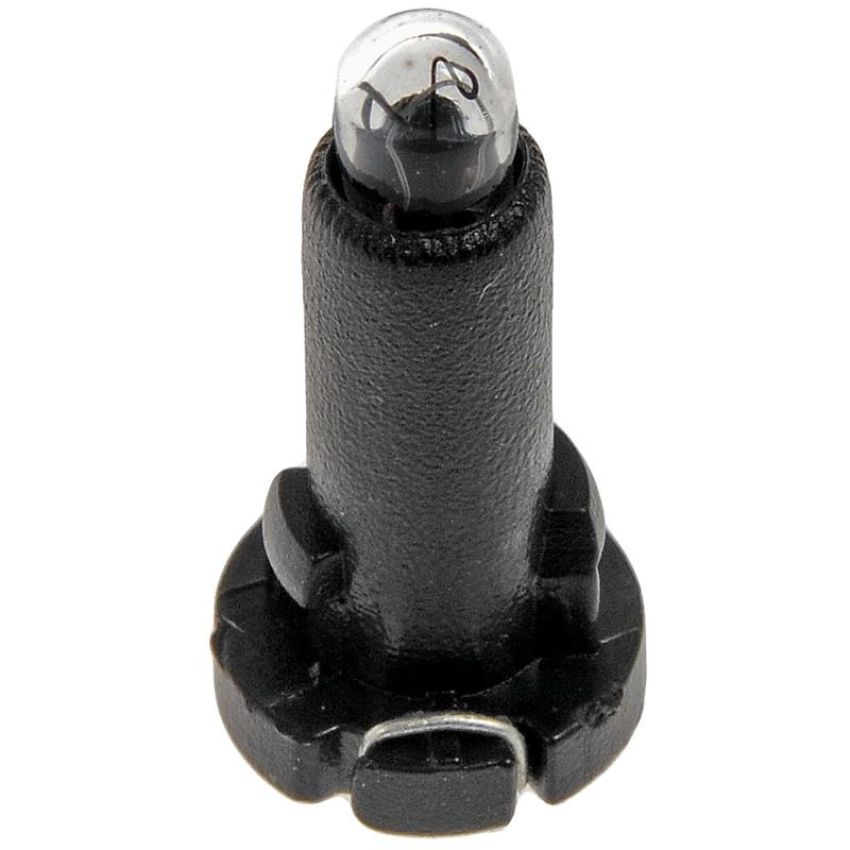 DORMAN 639-026 Replenishment Bulb