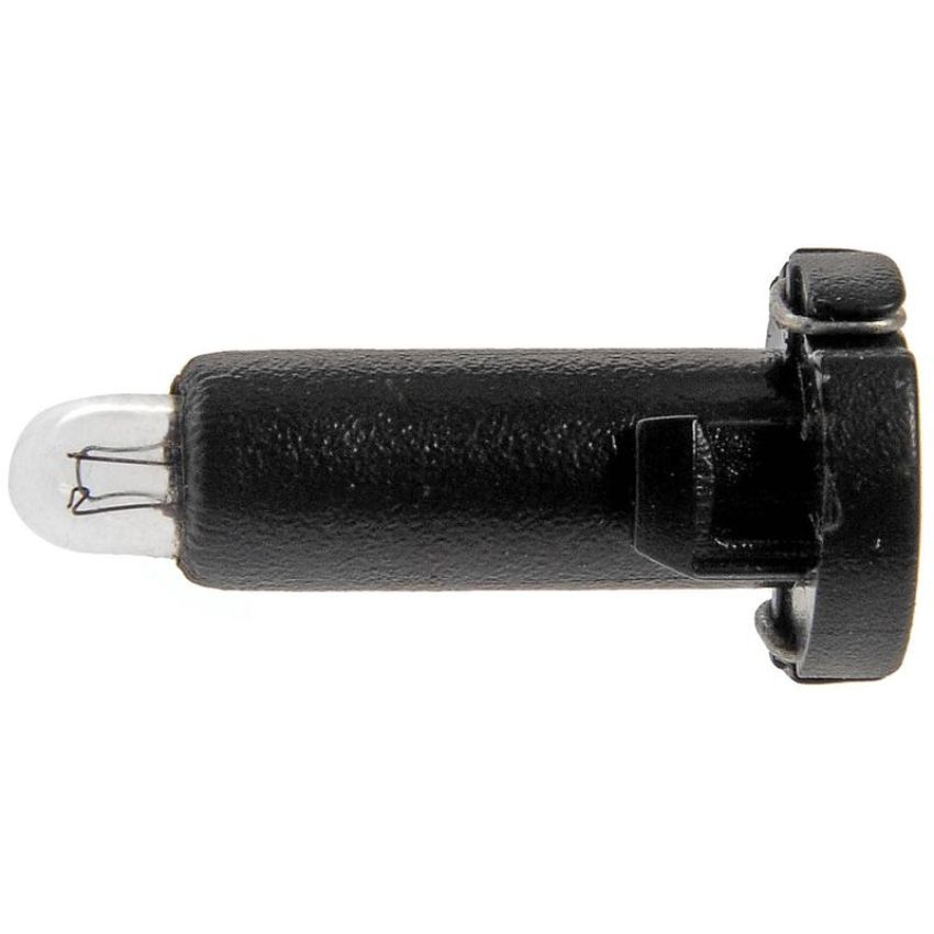 DORMAN 639-026 Replenishment Bulb