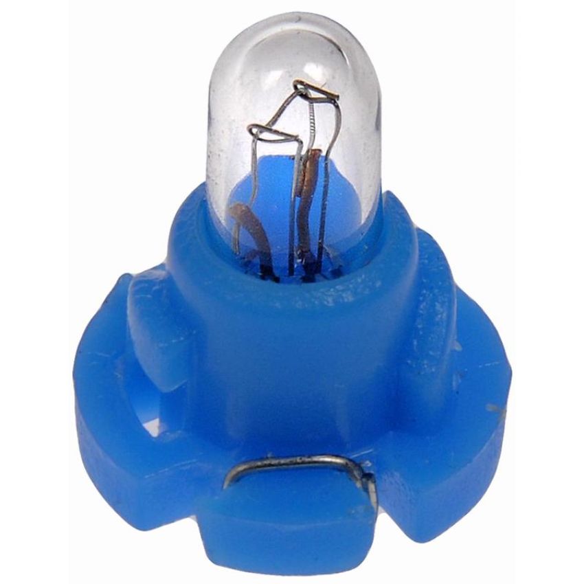 DORMAN 639-029 Replenishment Bulb