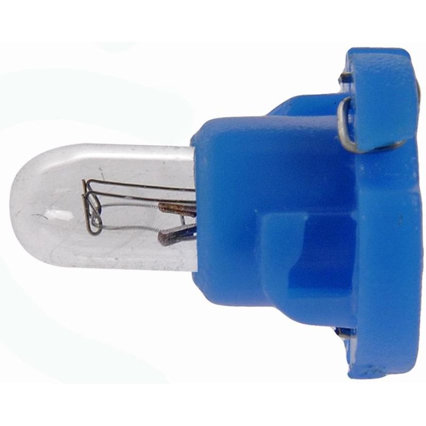 DORMAN 639-029 Replenishment Bulb