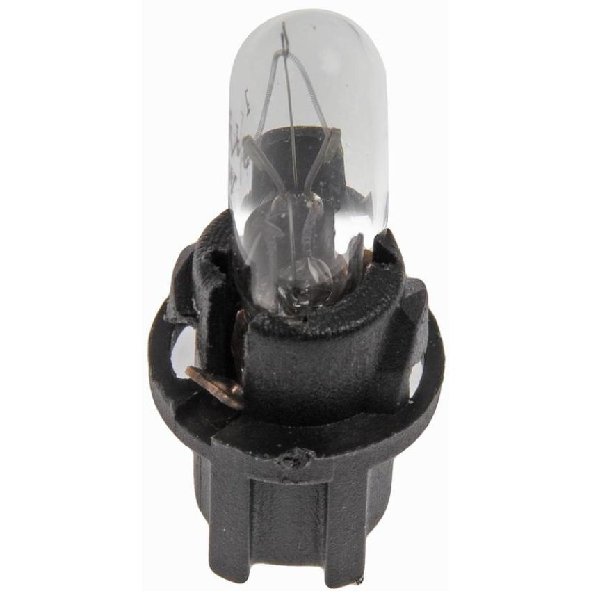 DORMAN 639-030 Replenishment Bulb