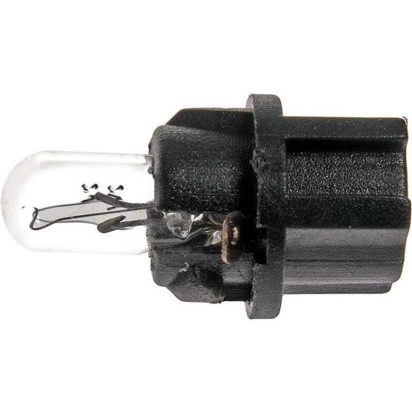 DORMAN 639-030 Replenishment Bulb