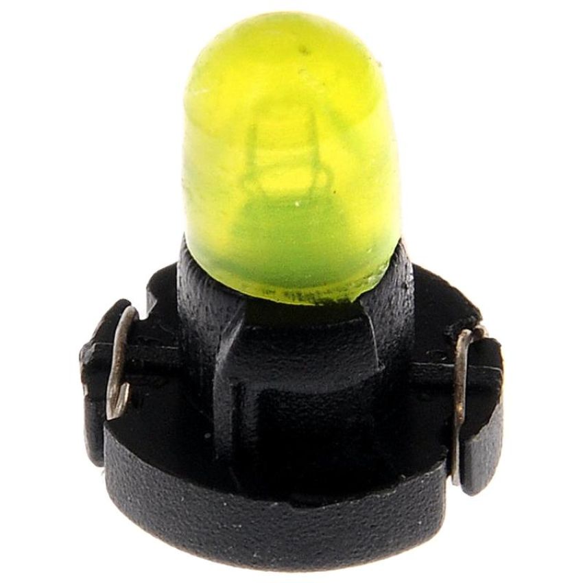 DORMAN 639-031 Replenishment Bulb