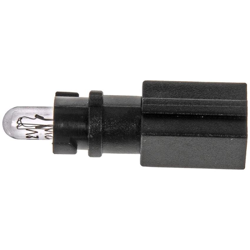 DORMAN 639-032 Replenishment Bulb