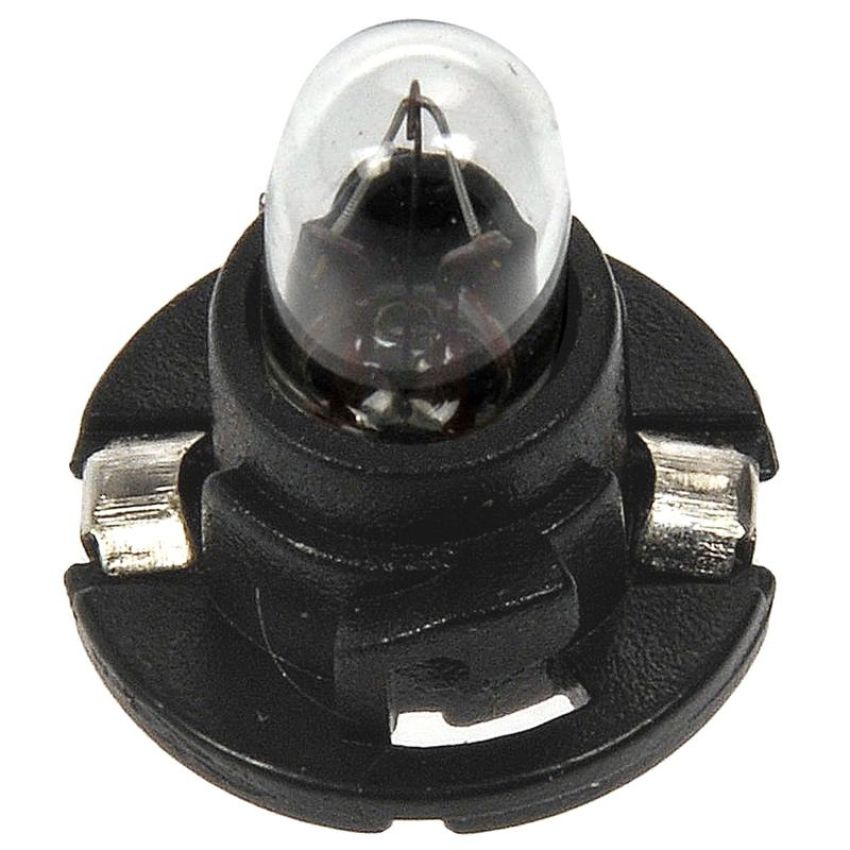 DORMAN 639-033 Replenishment Bulb