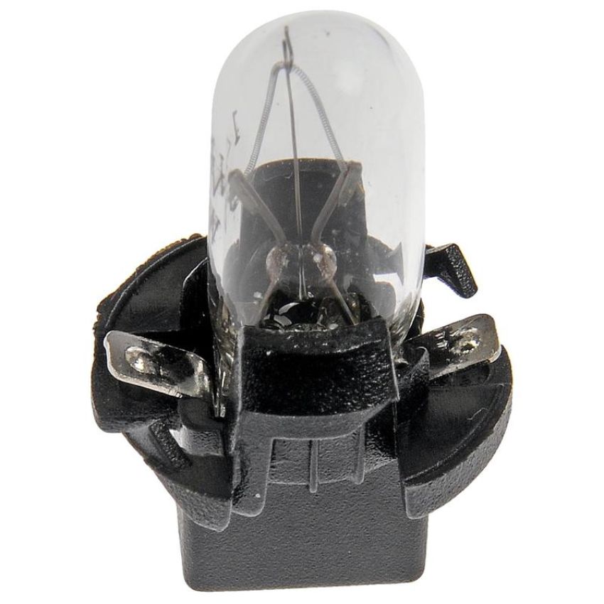 DORMAN 639-035 Replenishment Bulb