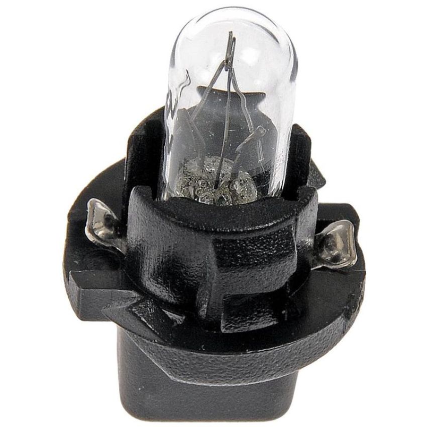 DORMAN 639-036 Replenishment Bulb