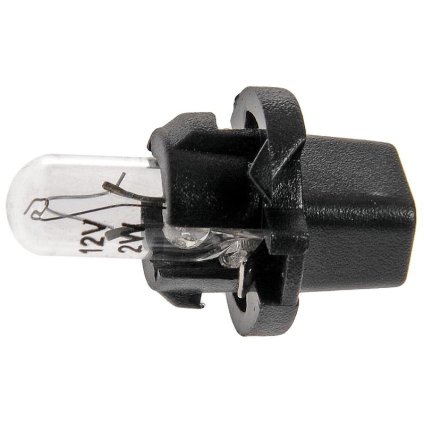 DORMAN 639-036 Replenishment Bulb
