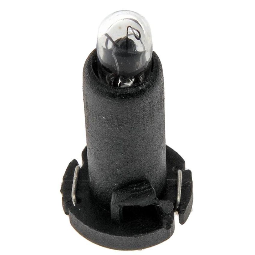 DORMAN 639-037 Replenishment Bulb