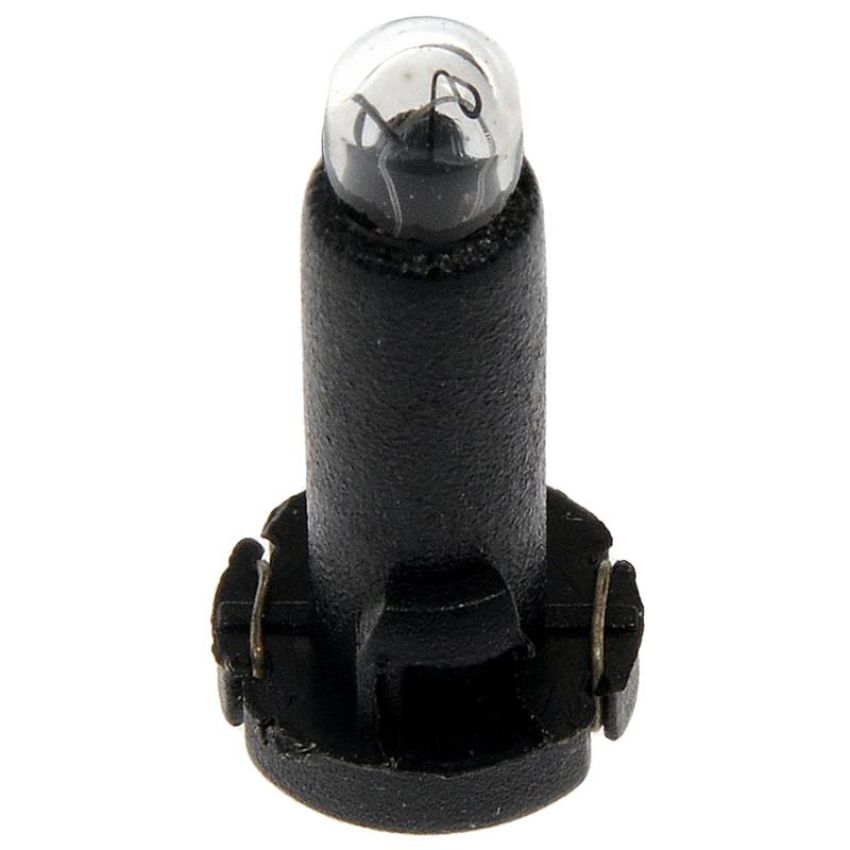 DORMAN 639-038 Replenishment Bulb