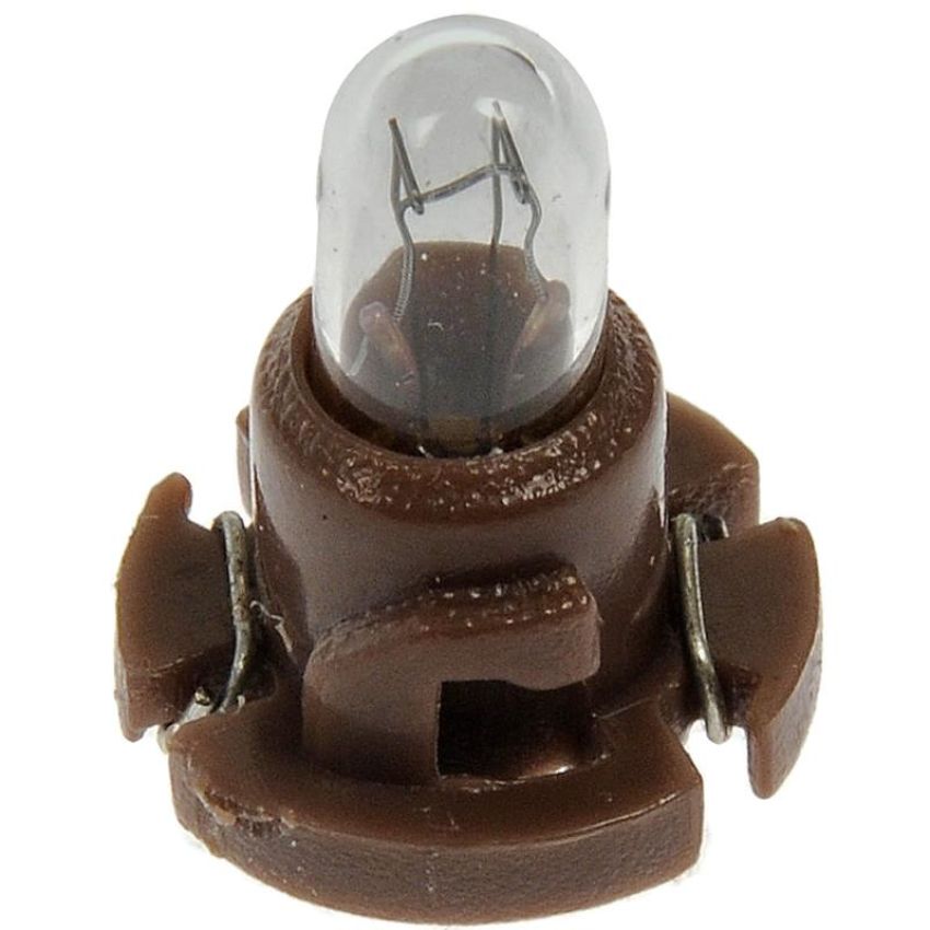 DORMAN 639-039 Replenishment Bulb