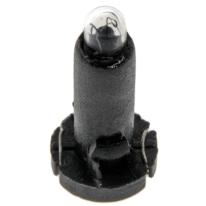 DORMAN 639-040 Replenishment Bulb