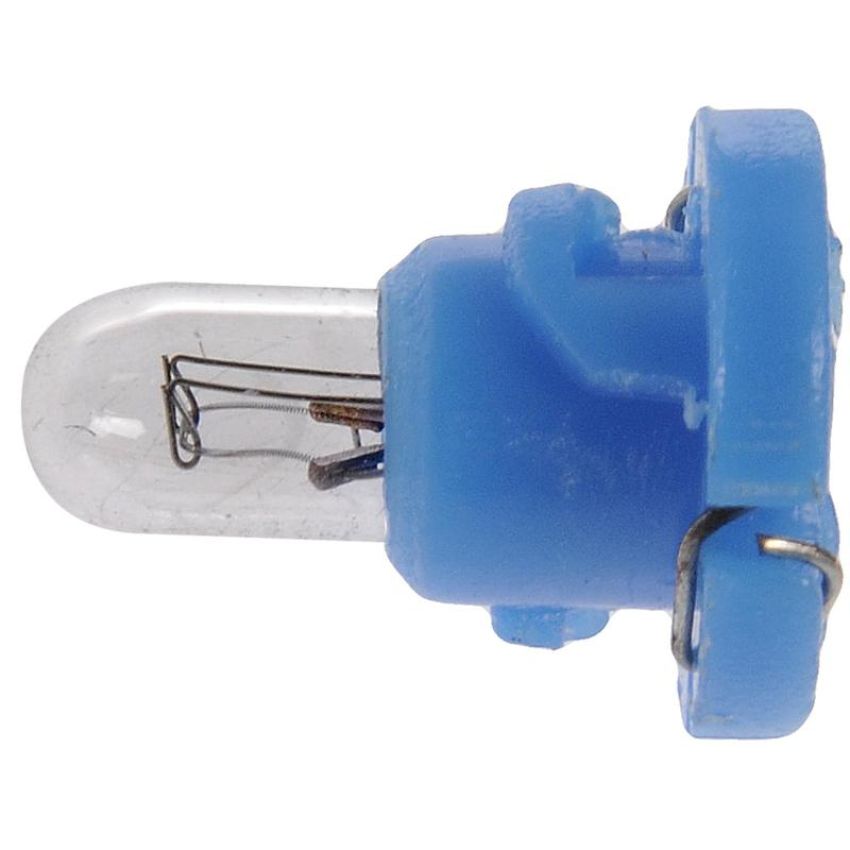 DORMAN 639-041 Replenishment Bulb