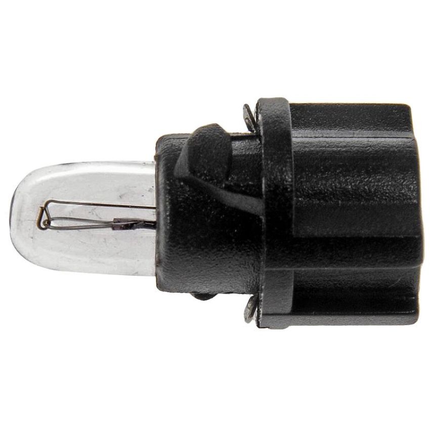 DORMAN 639-042 Replenishment Bulb