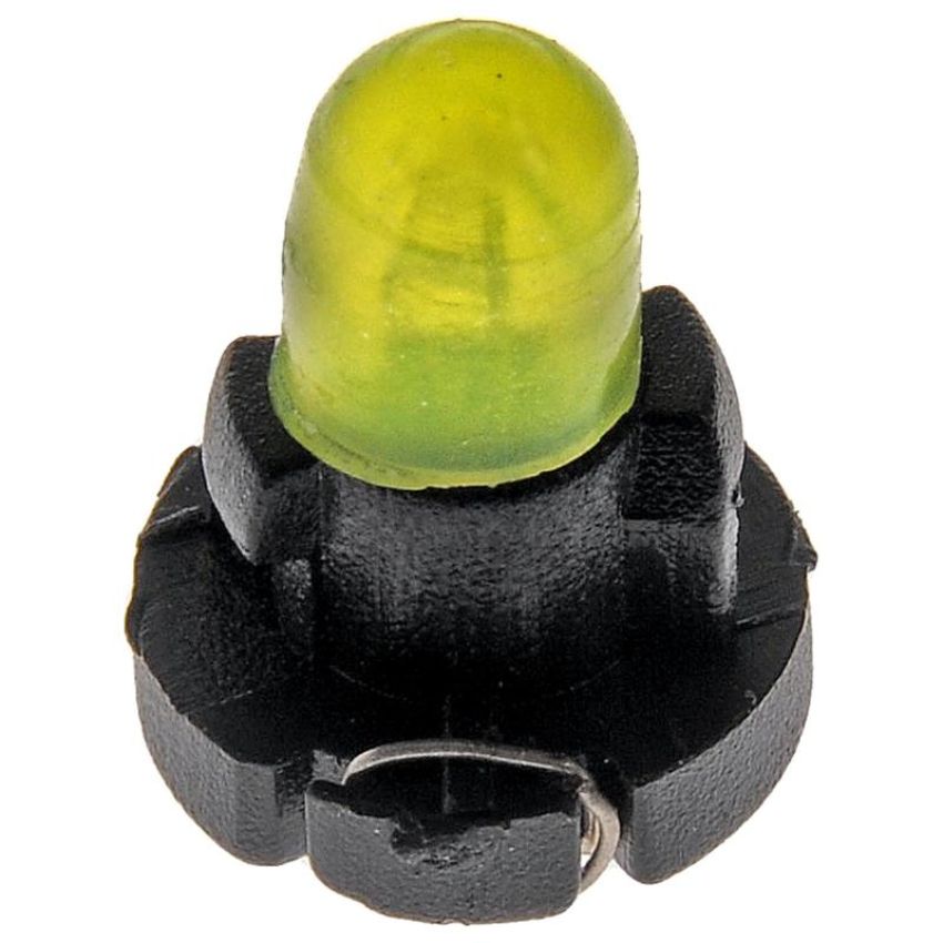 DORMAN 639-043 Replenishment Bulb