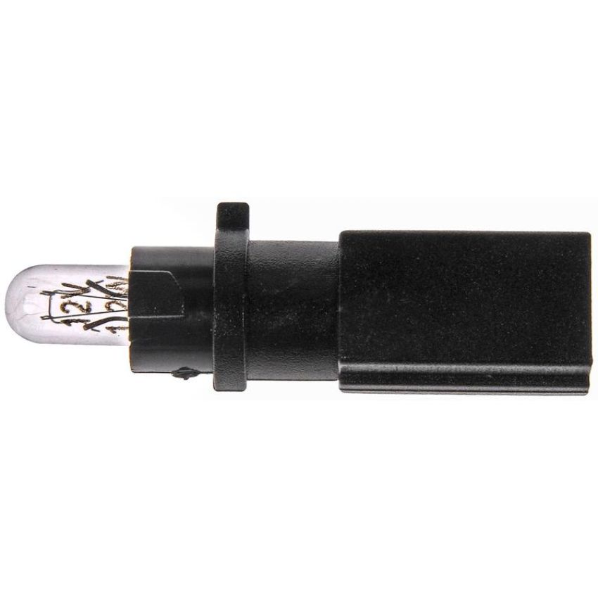DORMAN 639-044 Replenishment Bulb