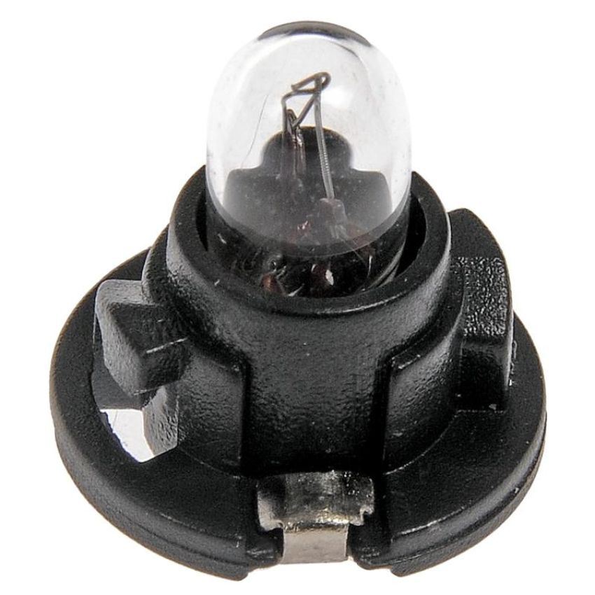 DORMAN 639-045 Replenishment Bulb
