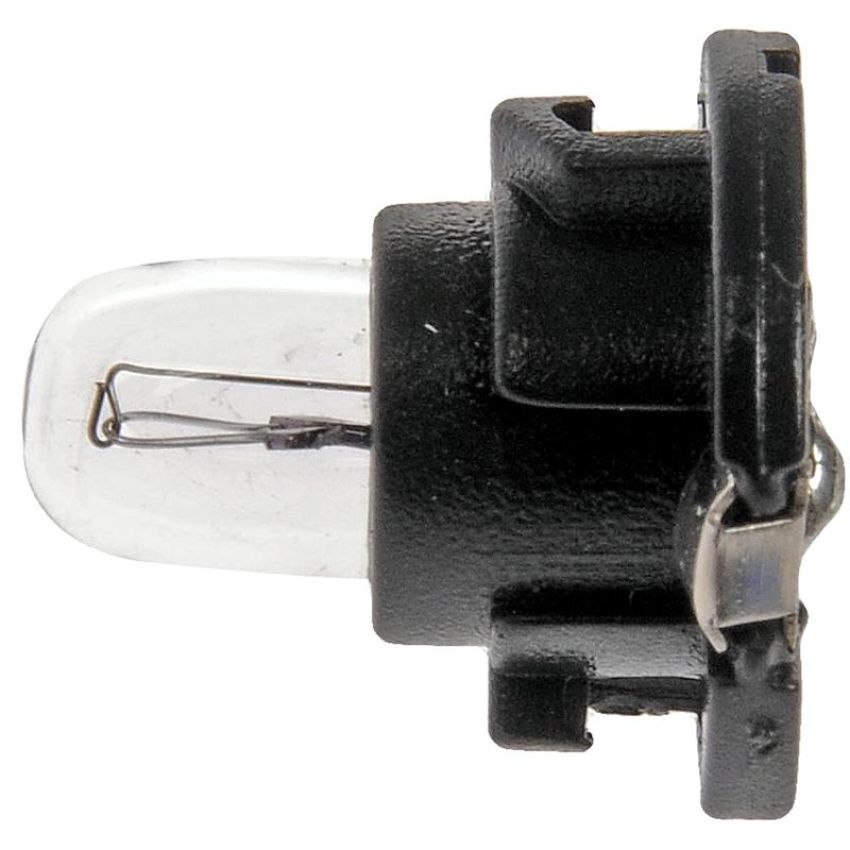 DORMAN 639-045 Replenishment Bulb