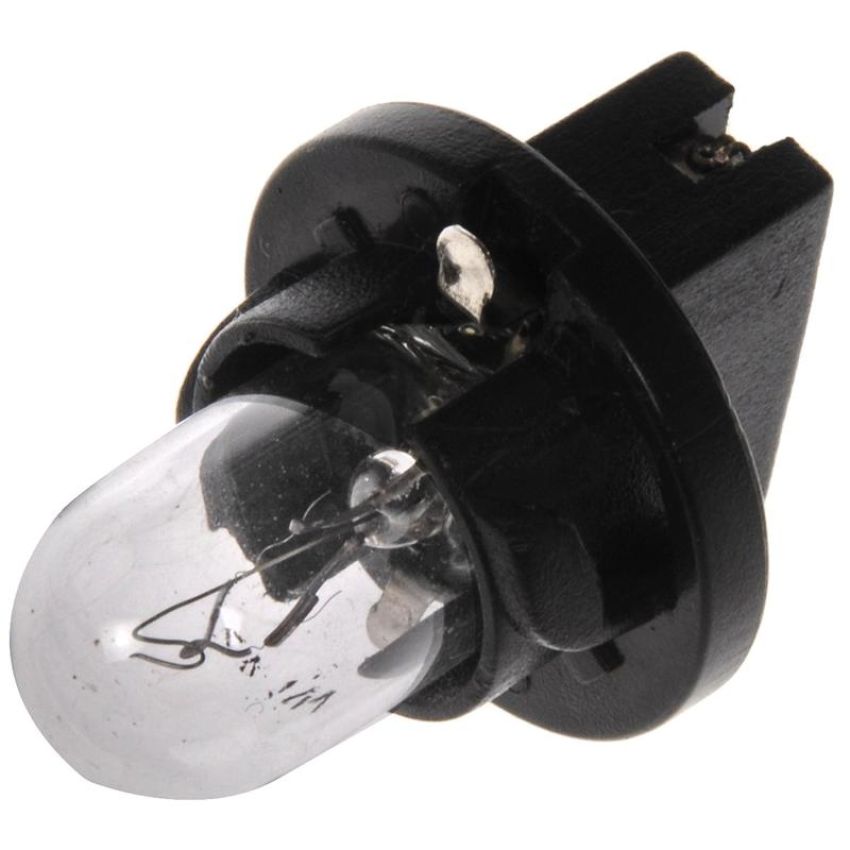 DORMAN 639-046 Replenishment Bulb