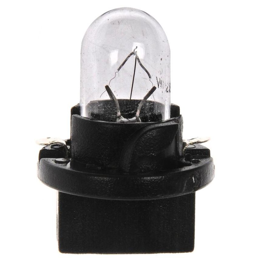 DORMAN 639-046 Replenishment Bulb