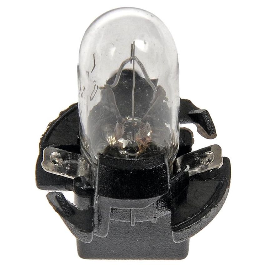 DORMAN 639-047 Replenishment Bulb