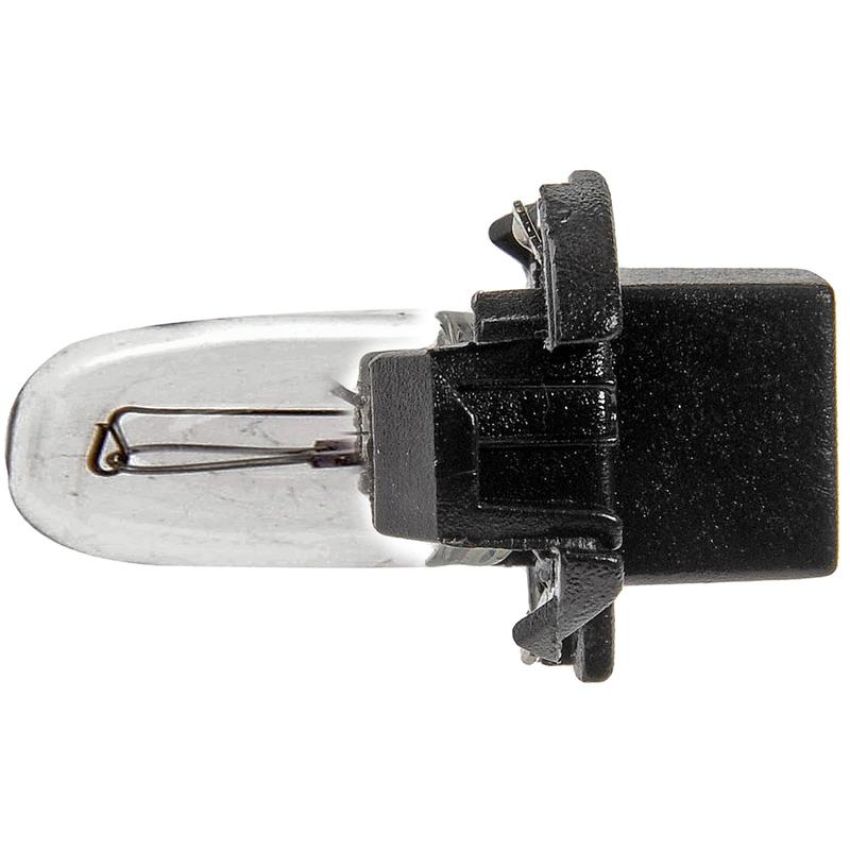 DORMAN 639-047 Replenishment Bulb