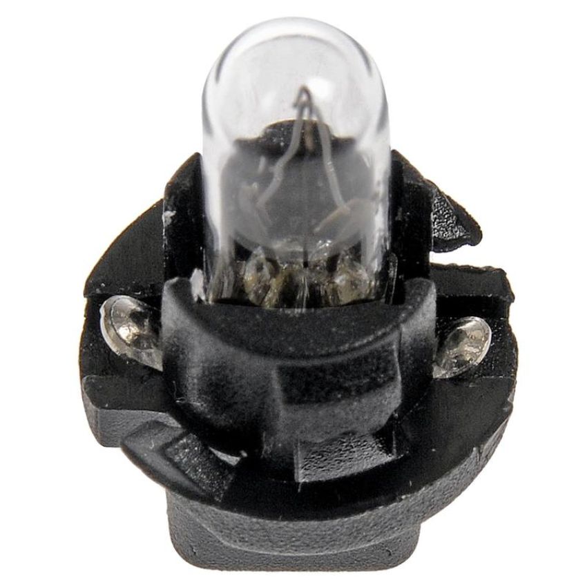 DORMAN 639-048 Replenishment Bulb
