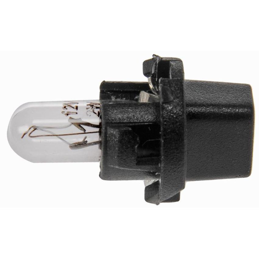 DORMAN 639-048 Replenishment Bulb