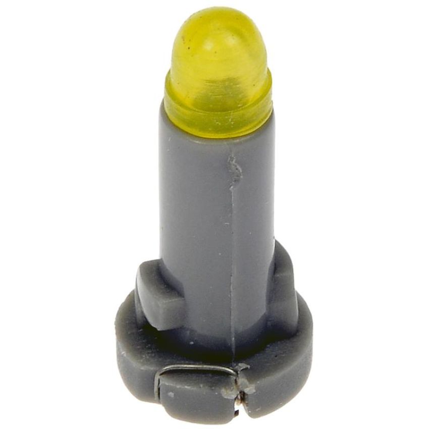 DORMAN 639-054 Mini Bulb HVAC Controls