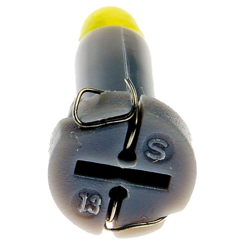 DORMAN 639-054 Mini Bulb HVAC Controls