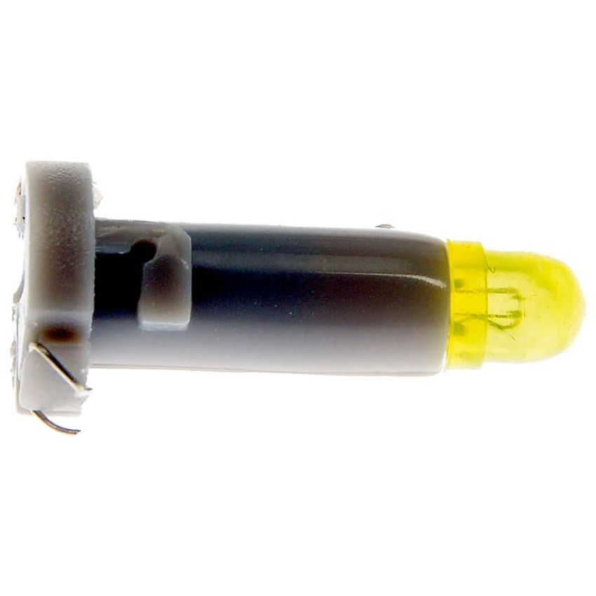 DORMAN 639-054 Mini Bulb HVAC Controls
