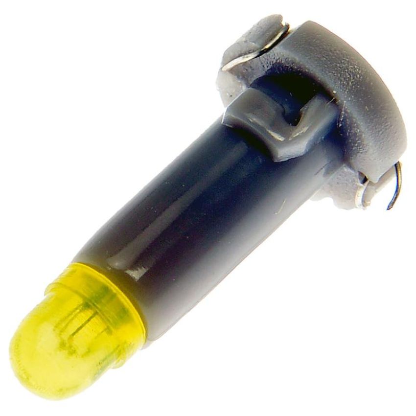 DORMAN 639-054 Mini Bulb HVAC Controls
