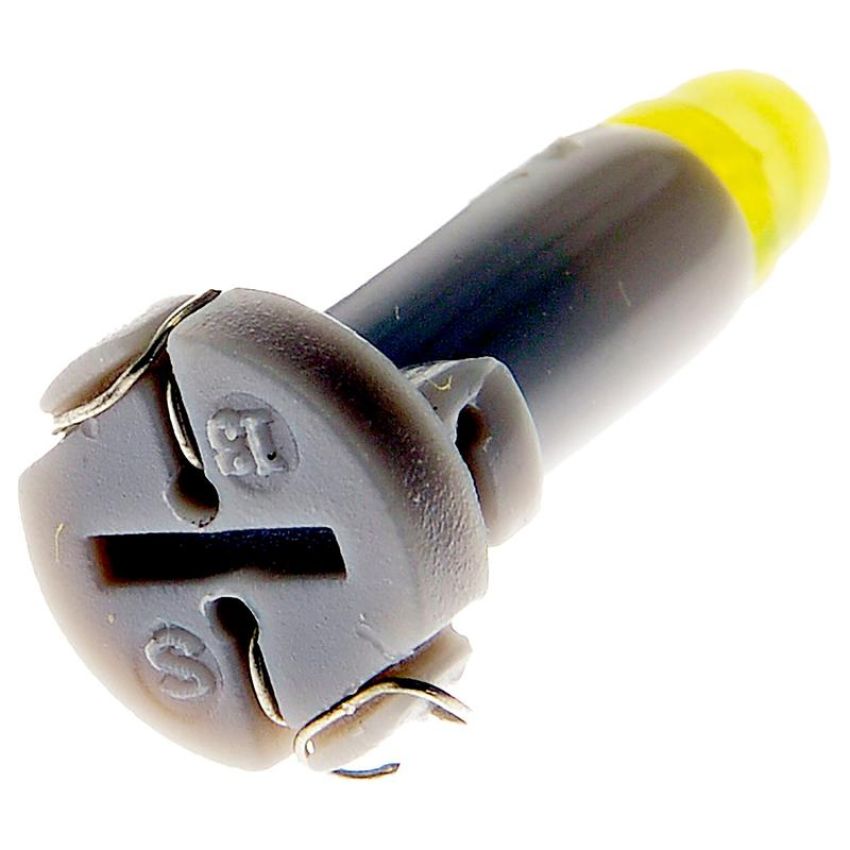 DORMAN 639-054 Mini Bulb HVAC Controls