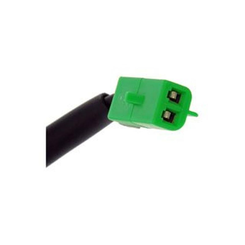 DORMAN 641-104 Seat Heater, Seat Back