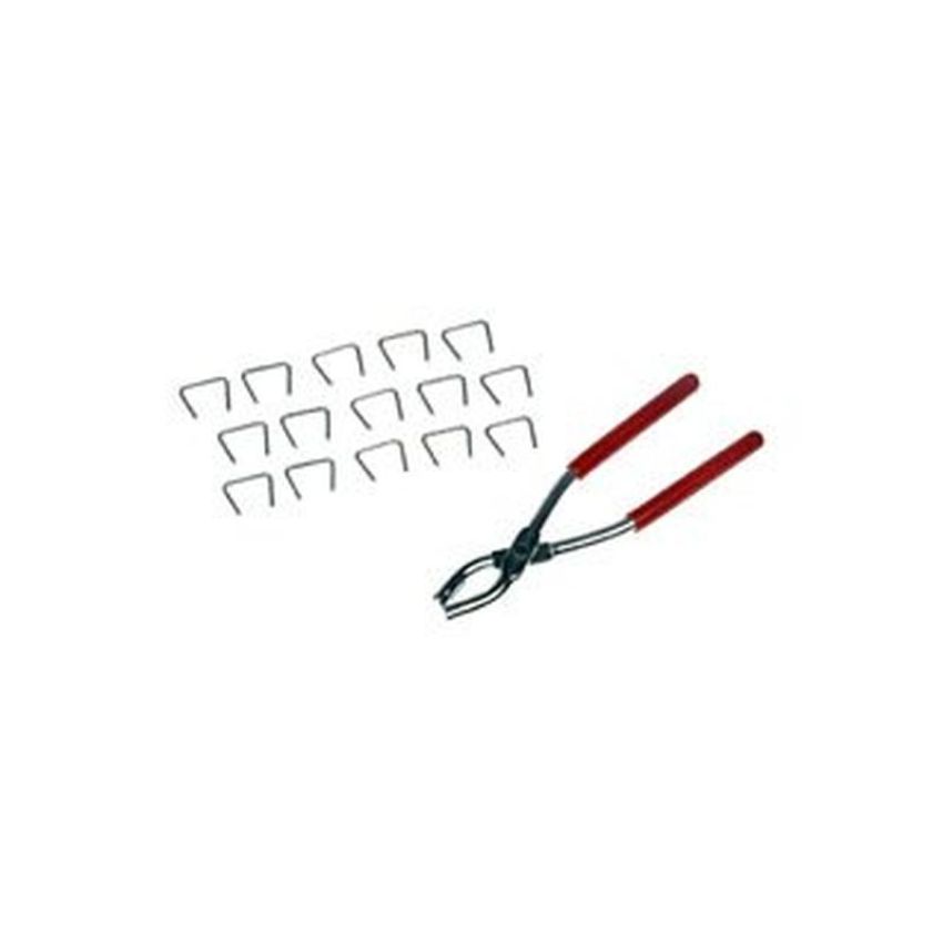 DORMAN 641-106 Seat Heater, Seat Back