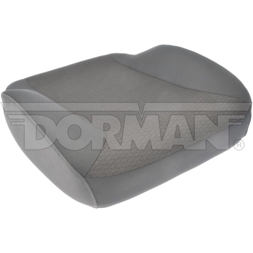 DORMAN 641-5101 Seat Cushion Base