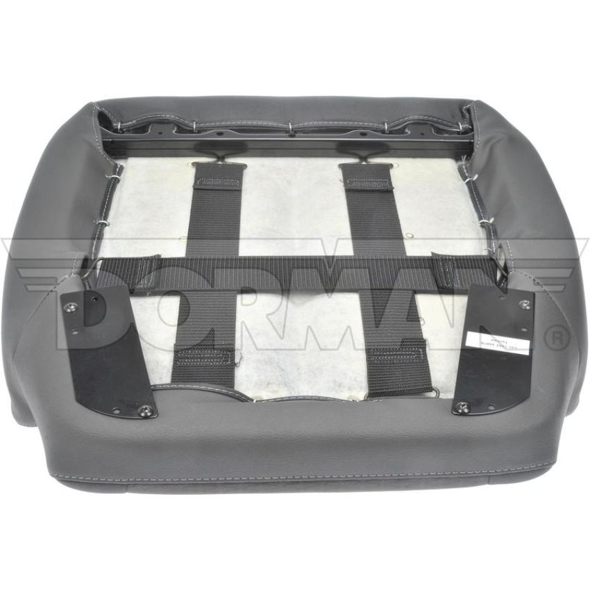 DORMAN 641-5101 Seat Cushion Base