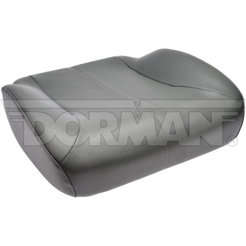 DORMAN 641-5102 Vinyl Seat Cushion