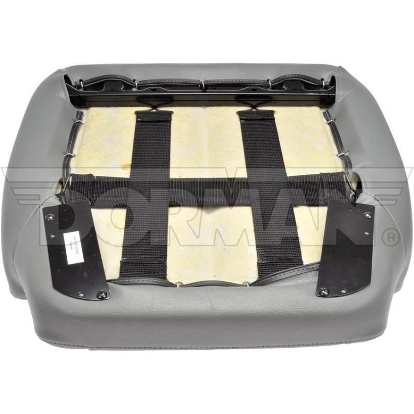 DORMAN 641-5102 Vinyl Seat Cushion
