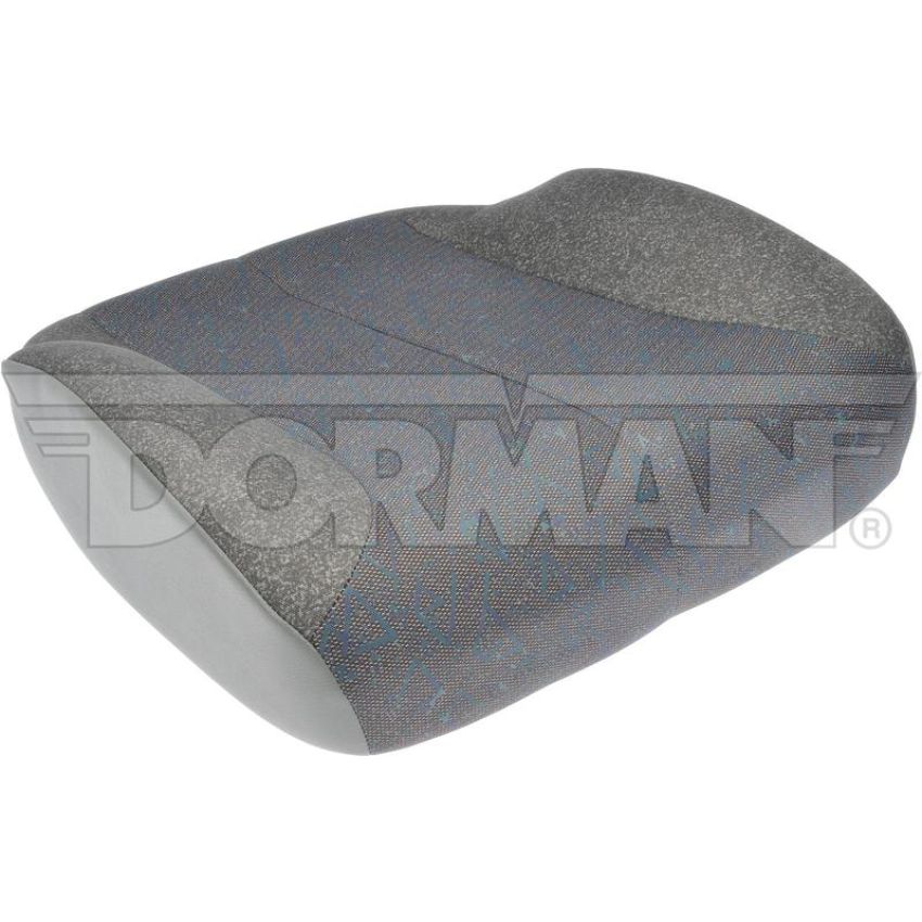 DORMAN 641-5104 Seat Cushion Base