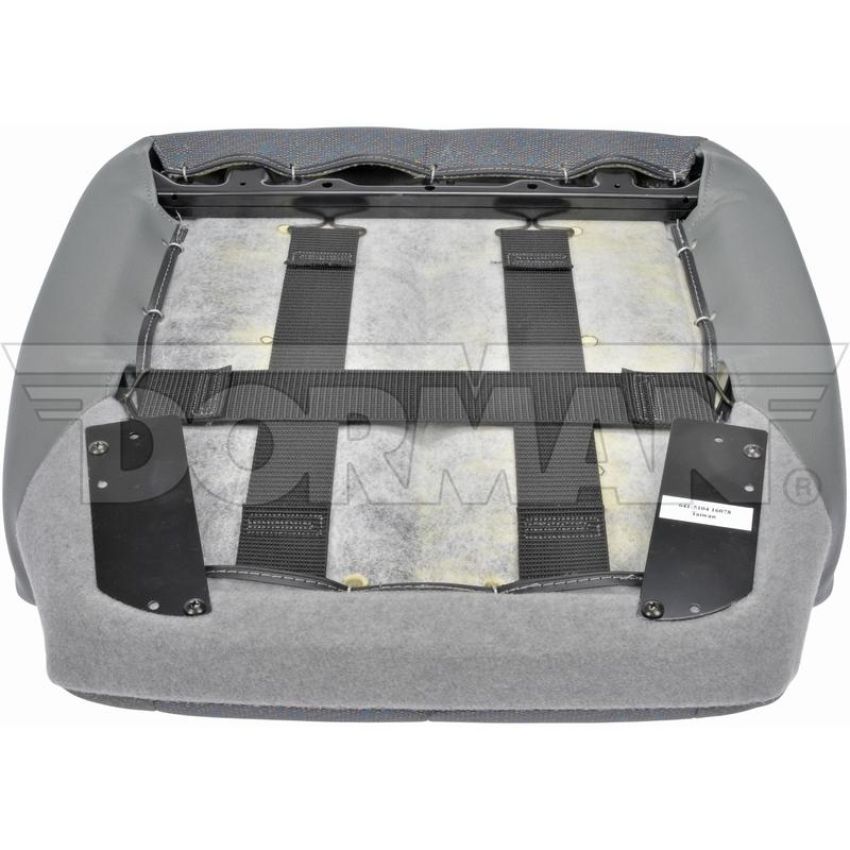 DORMAN 641-5104 Seat Cushion Base